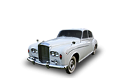 Bentley S3