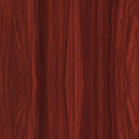 Mahogany