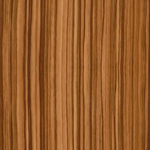 Zebrawood